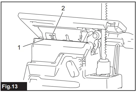 makita-DECOUPEERZ-Cordless-Jig-Saw-fig-14