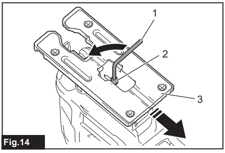 makita-DECOUPEERZ-Cordless-Jig-Saw-fig-15