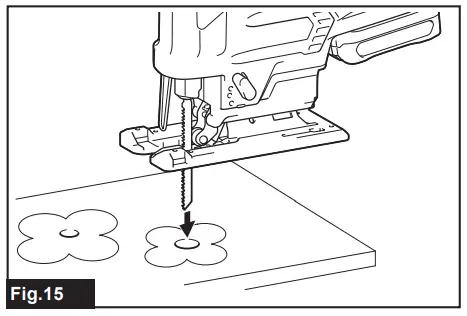 makita-DECOUPEERZ-Cordless-Jig-Saw-fig-16