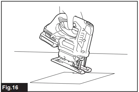 makita-DECOUPEERZ-Cordless-Jig-Saw-fig-17