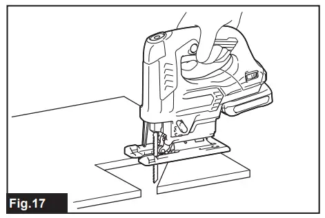 makita-DECOUPEERZ-Cordless-Jig-Saw-fig-18