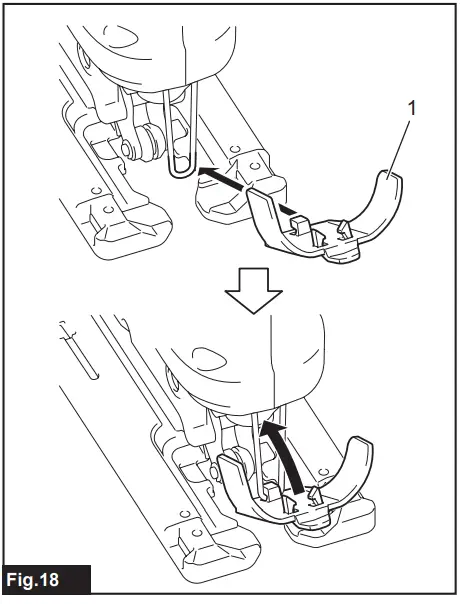 makita-DECOUPEERZ-Cordless-Jig-Saw-fig-19