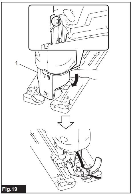 makita-DECOUPEERZ-Cordless-Jig-Saw-fig-20