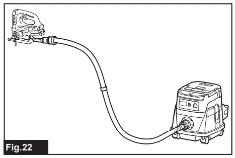 makita-DECOUPEERZ-Cordless-Jig-Saw-fig-23