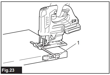 makita-DECOUPEERZ-Cordless-Jig-Saw-fig-24