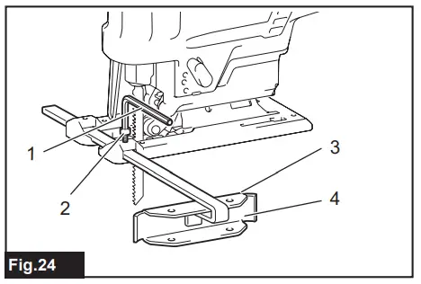 makita-DECOUPEERZ-Cordless-Jig-Saw-fig-25