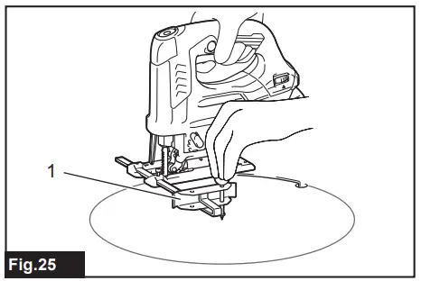 makita-DECOUPEERZ-Cordless-Jig-Saw-fig-26