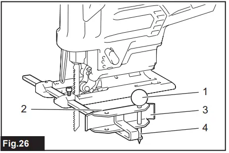 makita-DECOUPEERZ-Cordless-Jig-Saw-fig-27