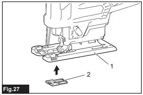 makita-DECOUPEERZ-Cordless-Jig-Saw-fig-28