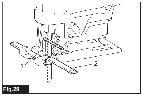makita-DECOUPEERZ-Cordless-Jig-Saw-fig-30