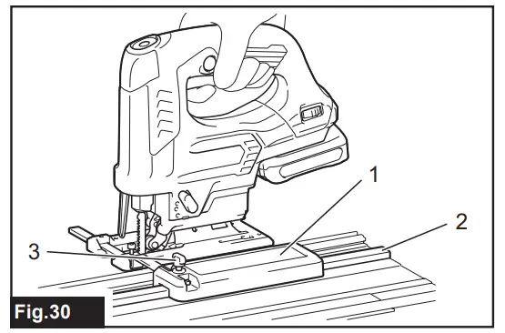 makita-DECOUPEERZ-Cordless-Jig-Saw-fig-31