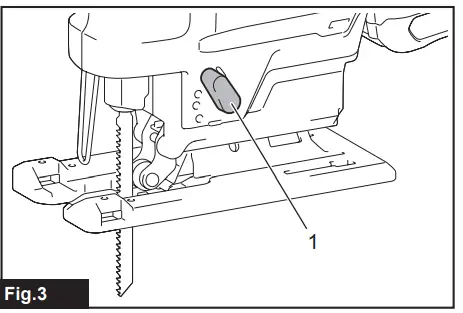 makita-DECOUPEERZ-Cordless-Jig-Saw-fig-4