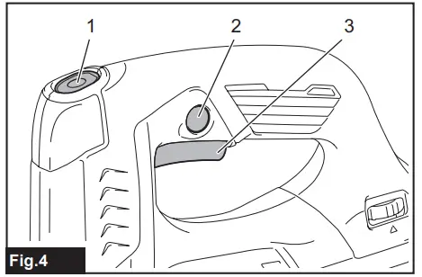 makita-DECOUPEERZ-Cordless-Jig-Saw-fig-5