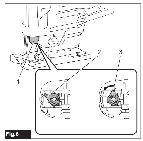 makita-DECOUPEERZ-Cordless-Jig-Saw-fig-7