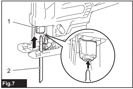 makita-DECOUPEERZ-Cordless-Jig-Saw-fig-8