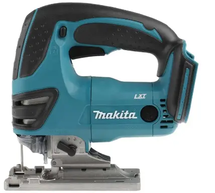 makita-DECOUPEERZ-Cordless-Jig-Saw-product