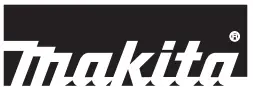 makita-logo
