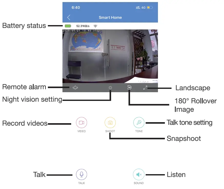 OzSpy-Ultra-Long-Standby-Wi-Fi-Security-Camera-fig-12