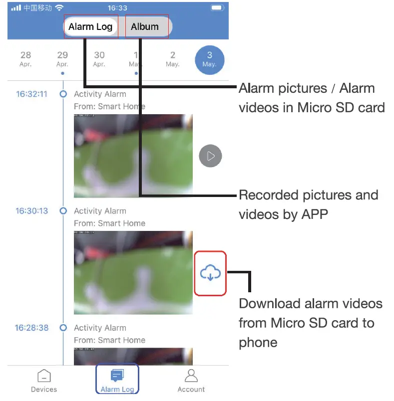 OzSpy-Ultra-Long-Standby-Wi-Fi-Security-Camera-fig-13