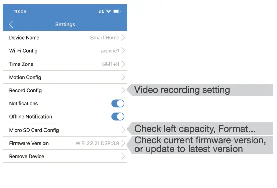 OzSpy-Ultra-Long-Standby-Wi-Fi-Security-Camera-fig-15
