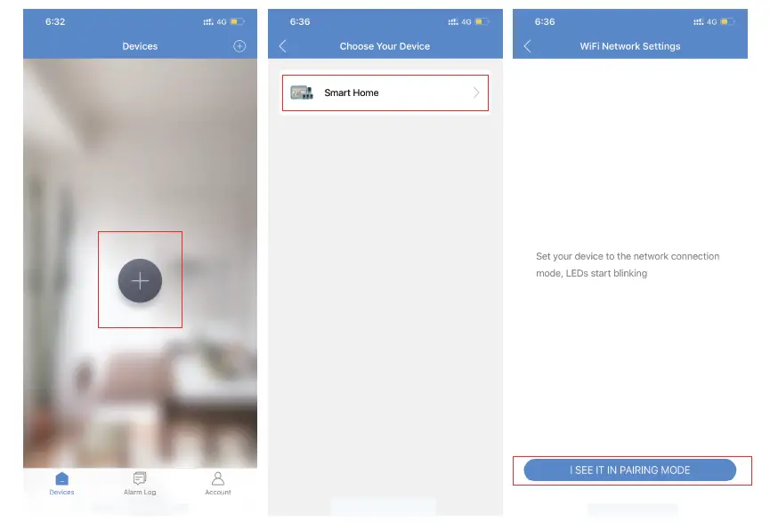 OzSpy-Ultra-Long-Standby-Wi-Fi-Security-Camera-fig-7