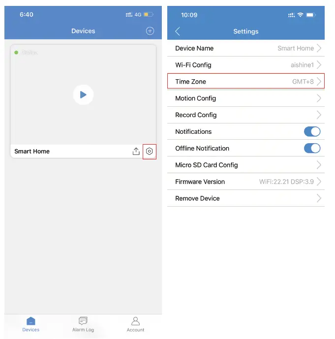 OzSpy-Ultra-Long-Standby-Wi-Fi-Security-Camera-fig-9