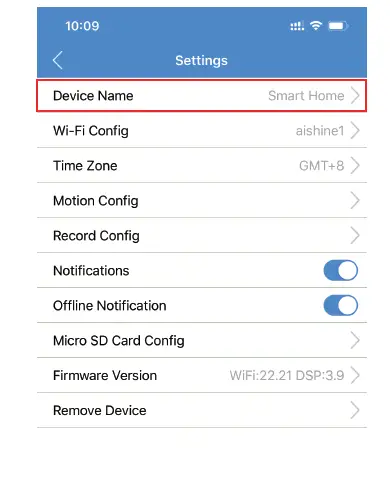 OzSpy-Ultra-Long-Standby-Wi-Fi-Security-Camera-fig-10