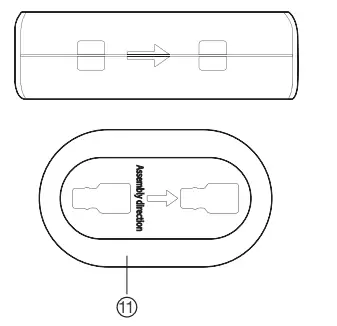OzSpy-Ultra-Long-Standby-Wi-Fi-Security-Camera-fig-4