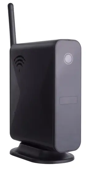 OzSpy-Ultra-Long-Standby-Wi-Fi-Security-Camera-product
