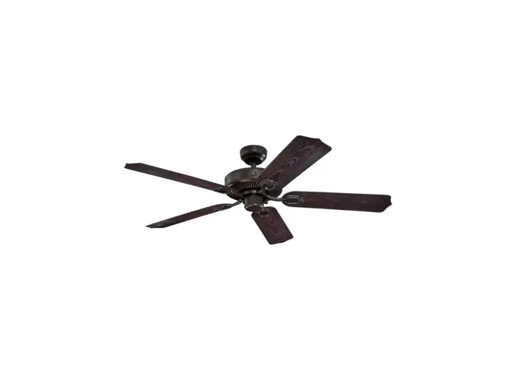 Westinghouse Talia Ceiling Fan With Lighting Owner's Manual Westinghouse Talia Ceiling Fan With Lighting Owner's Manual