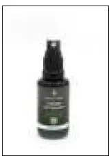 Meditech Europe 200120 500Ml Colloidaal Zilver Water 12