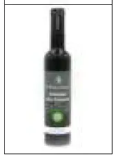 Meditech Europe 200120 500Ml Colloidaal Zilver Water 16