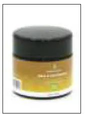 Meditech Europe 200120 500Ml Colloidaal Zilver Water 22