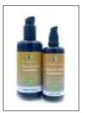 Meditech Europe 200120 500Ml Colloidaal Zilver Water 25