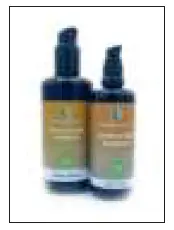 Meditech Europe 200120 500Ml Colloidaal Zilver Water 26