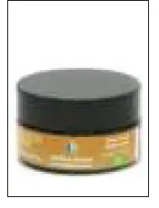 Meditech Europe 200120 500Ml Colloidaal Zilver Water 27