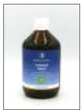 Meditech Europe 200120 500Ml Colloidaal Zilver Water 3