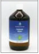 Meditech Europe 200120 500Ml Colloidaal Zilver Water 4