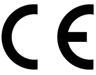 CE Icon