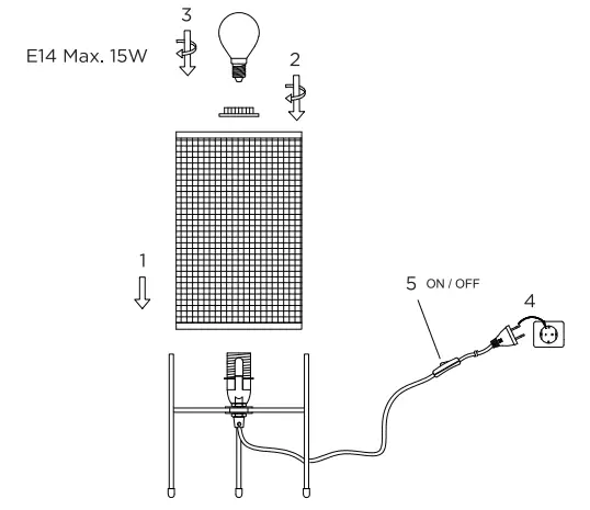 SESSAK-LIGHTING-2060152-Table-Lamp-Luz-Natural-Light-01