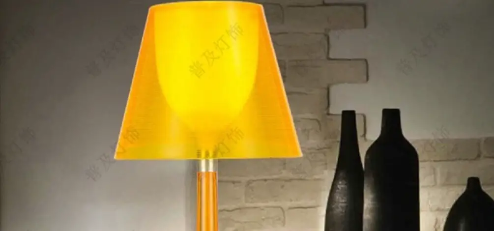 Sessak Lighting 2060152 Table Lamp Luz Natural Light Instructions Sessak Lighting 2060152 Table Lamp Luz Natural Light Instructions