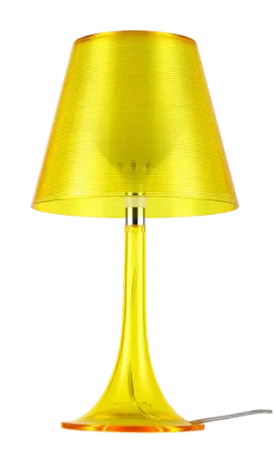 SESSAK-LIGHTING-2060152-Table-Lamp-Luz-Natural-Light-PRODUCT-IMAGE