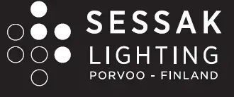SESSAK-LIGHTING-LOGO