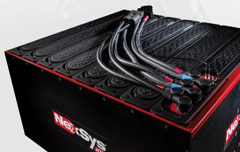 EnerSys-NexSys-iON-Line-of-Batteries-fig-1