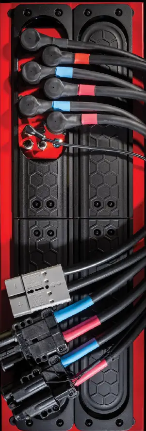 EnerSys-NexSys-iON-Line-of-Batteries-fig-3