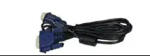 VGA Cable