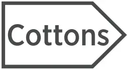 DXC 4E47B3 - Cottons