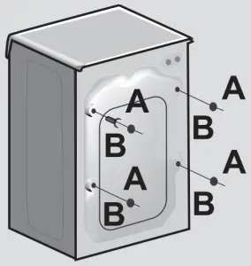 DXC 4E47B3 - Fig. 1a