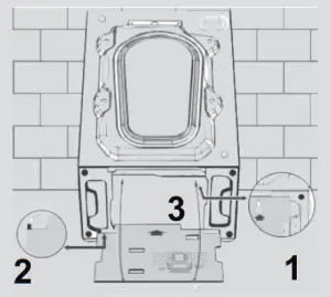 DXC 4E47B3 - Fig. 2C