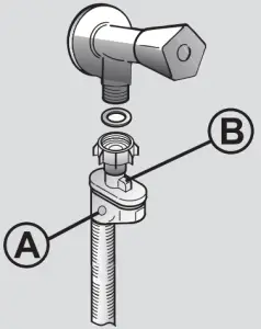 DXC 4E47B3 - Fig. 5a
